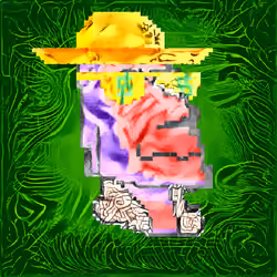 TrippyMoAIs #3197