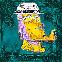 TrippyMoAIs #3222