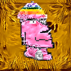TrippyMoAIs #3025