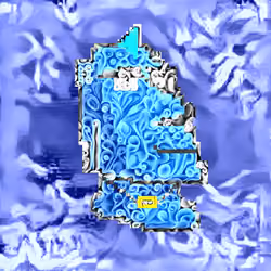 TrippyMoAIs #3288