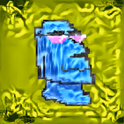 TrippyMoAIs #156