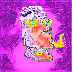 TrippyMoAIs #1332