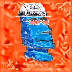 TrippyMoAIs #1645