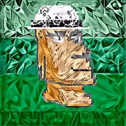 TrippyMoAIs #890