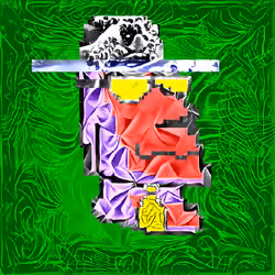 TrippyMoAIs #330