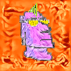 TrippyMoAIs #1329