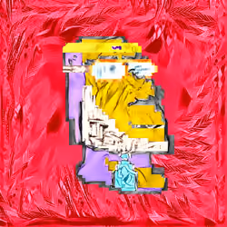 TrippyMoAIs #1647