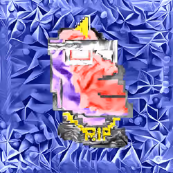 TrippyMoAIs #2934