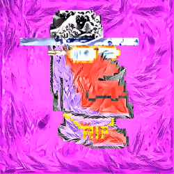 TrippyMoAIs #2997