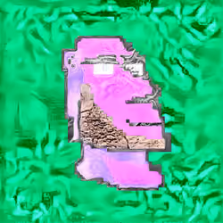 TrippyMoAIs #3167