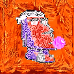 TrippyMoAIs #1497