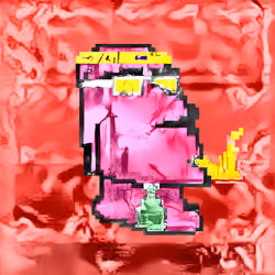 TrippyMoAIs #3219