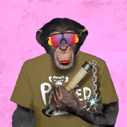 62