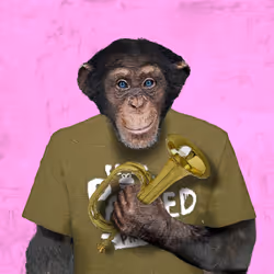 214