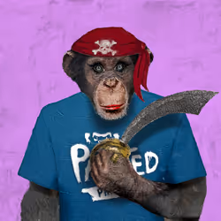 194