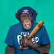 279
