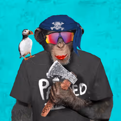 179