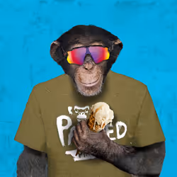162