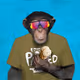 162