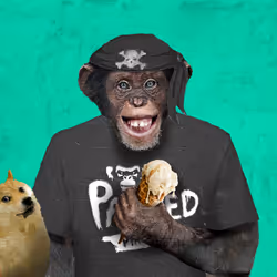 108