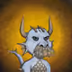 698