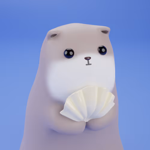 Pfp Cats V2