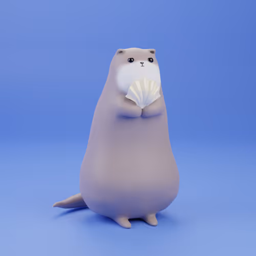 Pfp Cats V2