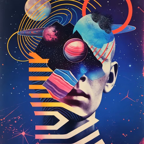 Cosmic Intentions