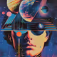 Cosmic Intentions
