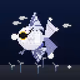 6515