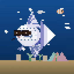 DeepFins #920