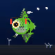 4559