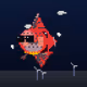 7720