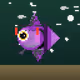 2530