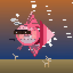 3897