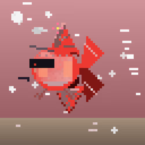 Item #6 Media
