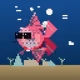 8099