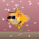 8845