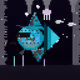 3333