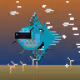 1993
