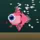8744