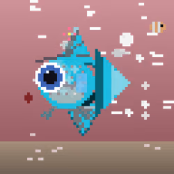 Item Media
