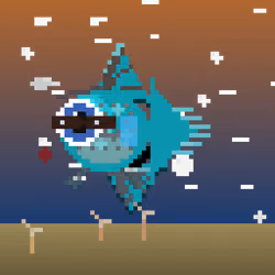 DeepFins #6513