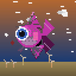 DeepFins #886