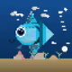 4523