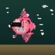 8892