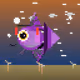 8783
