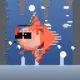 7980