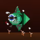 5807