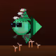 2042